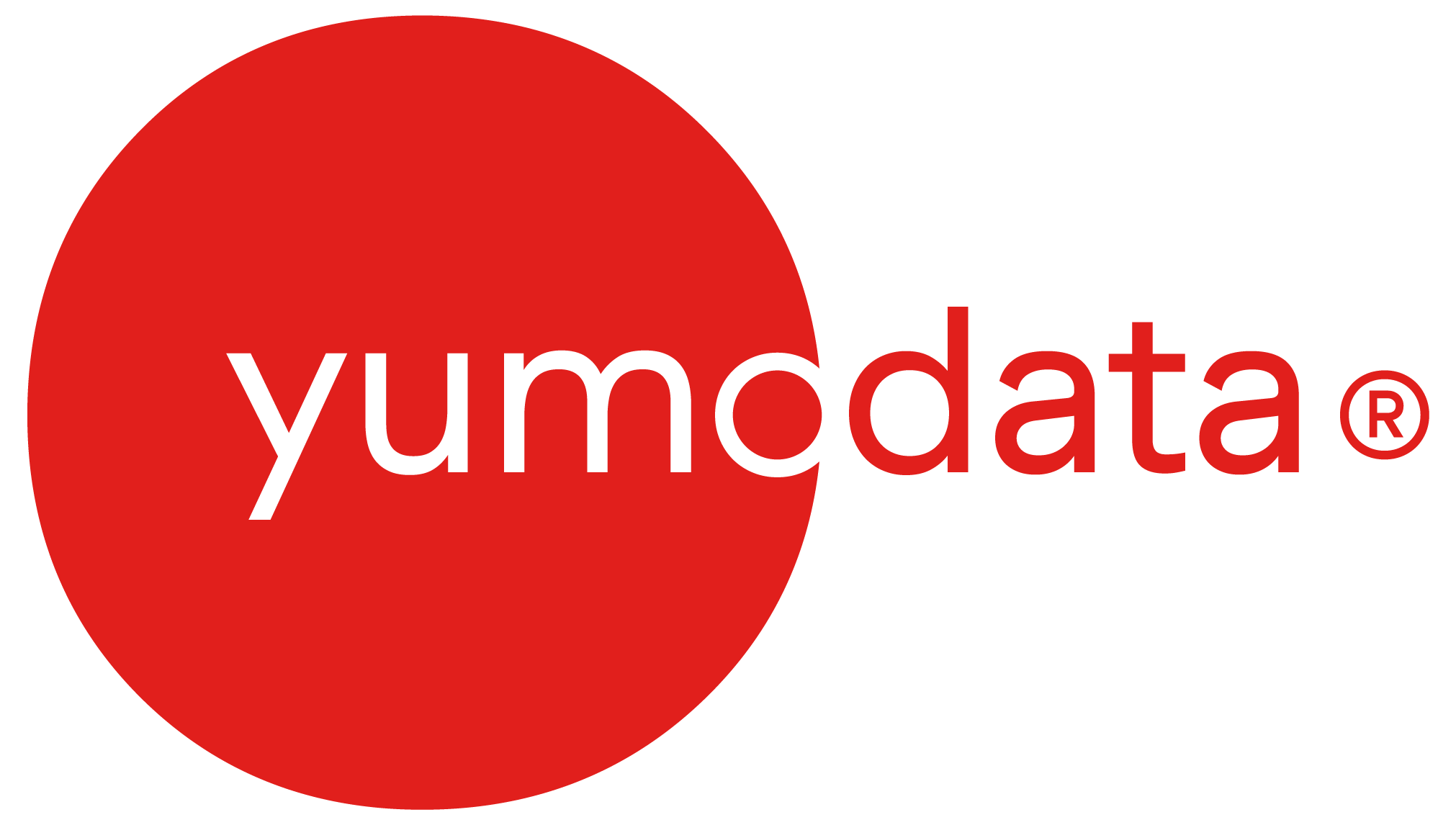Santé yumodata